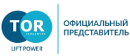 НОВЫЕ РЕШЕНИЯ НОВЫЕ РЕШЕНИЯ